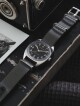 Hamilton Khaki Aviation Pilot Pioneer Mechanical H76419931 - thumb (6)