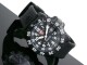 XS.Luminox 3051.F - thumb (11)
