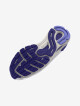 Dámská běžecká obuv Under Armour HOVR Sonic 6-WHT  EUR 37,5 - thumb (2)