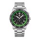 Luminox Pacific Diver Chronograph 3140 Series XS.3157.NF.M - thumb (0)