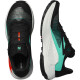 Pánská běžecká obuv Salomon Genesis Black/Electric Green/Cherry Tomato  UK 10 - thumb (4)