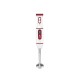 Beper P102FRU300 USB nabíjecí tyčový mixér - thumb (0)