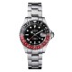 Davosa Ternos Ceramic GMT 161.590.90 - thumb (0)