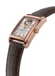 Frederique Constant Classics Carrée Heart Beat Automatic FC-311S4C4 - thumb (2)
