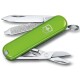 Nůž Victorinox Classic SD Colors Smashed Avocado - thumb (0)