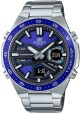 Casio Edifice EFV-C110D-2AVEF - thumb (0)