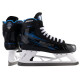 Brankářské brusle Bauer GSX Goal Skate Intermediate EE (širší noha), EUR 38 - thumb (0)