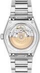 Frederique Constant Highlife Gents Automatic COSC (39 mm) FC-303S3NH6B - thumb (2)