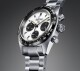 Seiko Prospex SSC813P1 Speedtimer - thumb (3)