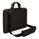 Taška na notebook Thule Gauntlet 4 MacBook Pro Attaché 16" - Black - thumb (3)
