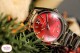 Festina Boyfriend 20622/B - thumb (4)