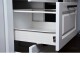 ArtExt Kuchyňská skříňka spodní, D4M / 40 Emporium Barva korpusu: Grey - thumb (11)