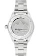 Alpina Alpiner 4 Automatic AL-525GR5AQ6B - thumb (11)
