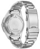 Citizen Promaster Marine Automatic Diver Challenge NY0129-58LE - thumb (10)
