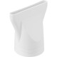 Sencor SHD 8200GD vysoušeč vlasů - thumb (8)