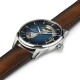 Hamilton Jazzmaster Open Heart Auto H32675540 - thumb (9)