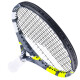 Tenisová raketa Babolat  Evo Aero Lite  L1 - thumb (4)