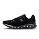 Pánská běžecká obuv On Cloudsurfer All Black  EUR 44 - thumb (4)