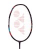 Badmintonová raketa Yonex Nanoflare 700 Game Midnight Purple - thumb (2)