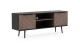 ArtGiB TV stolek PINELLI PN-04 - thumb (4)