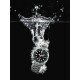 Citizen Promaster Automatic Diver NY0084-89EE - thumb (19)