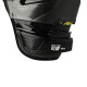 Holeně Bauer Supreme MACH Senior 16 palců - thumb (6)