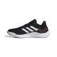 adidas Novaflight M if5042 - thumb (3)