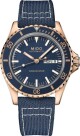 Mido Ocean Star Tribute M026.830.38.041.00 - thumb (0)
