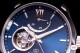 Orient Star Contemporary RE-AT0006L - thumb (6)