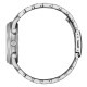 Citizen Eco-Drive Mariner Chronograph CA7028-81L - thumb (2)