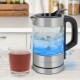 ProfiCook WKS 1228 rychlovarná konvice 0,5 l - thumb (6)
