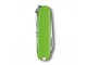Nůž Victorinox Classic SD Colors Smashed Avocado 0.6223.43B1 - thumb (2)