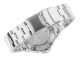 Laco Amazonas 42 MB - thumb (10)