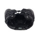 Brankářské hokejové kalhoty Vaughn Ventus SLR4 Pro Black Senior M - thumb (2)