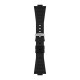 Řemínek Tissot PRX40 T852.048.462 - thumb (0)