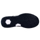 Salming Recoil Strike Herren 1232071-3207 - thumb (2)