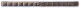 Náramek Orient ADBWJTZ (pro model CUBLS) - thumb (1)