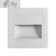Emithor 70409 schodišťové LED svítidlo - thumb (1)