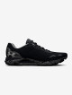Under Armour UA HOVR Sonic 6 Camo 3026233-001 - thumb (0)