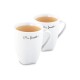 Lamart LT9015 - thumb (1)