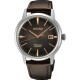 Seiko Presage SRPJ17J1 Cocktail Time - thumb (0)