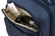 Batoh Thule Crossover 2 Backpack 20L - Dark Blue - thumb (3)