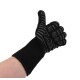 Cattara Grilovací rukavice Heat grip, univerzální velikost - thumb (2)