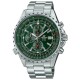 Casio Edifice EF-527D-3AVUEF - thumb (0)