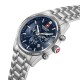 Swiss Military Hanowa AIRMAN FIRST CLASS SMWGI0003104 - thumb (1)