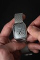 Casio Collection MTP-M305M-8AVER - thumb (1)