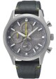 Seiko Quartz Chronograph SSB423P1 - thumb (0)