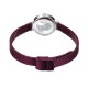 Bering Classic 11022-909 - thumb (6)