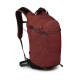 Batoh OSPREY Sportlite 20 acorn/bonsai - thumb (0)