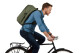 Batoh Thule Paramount Commuter Backpack 27L Olivine - thumb (5)